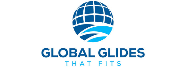 GlobalGlides.com